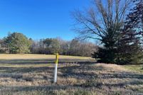 Commercial Property for sale in Mecklenburg County, Virginia
