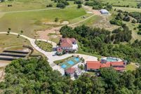 Property for sale in Wise County, Texas