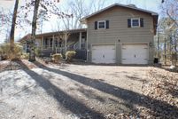 Property for sale in Cleburne County, Arkansas