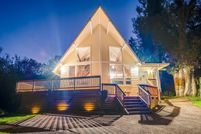 Property for sale in Maui County, Hawaii