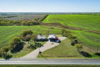 Property for sale in Grayson County, Texas