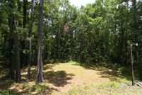 Property for sale in Charleston County, South Carolina