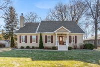 Residential Property for sale in Kane County, Illinois