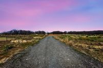 Property for sale in Denton County, Texas