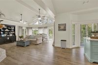 Property for sale in Cherokee County, Georgia