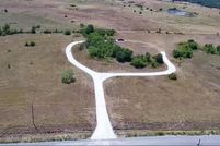 Property for sale in Cooke County, Texas