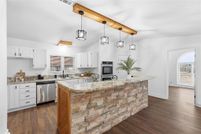 Residential Property for sale in Hunt County, Texas