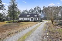 Residential Property for sale in Bamberg County, South Carolina