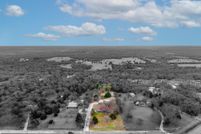 Property for sale in Hunt County, Texas