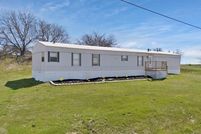 Residential Property for sale in Wise County, Texas