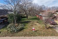 Property for sale in Dallas County, Texas