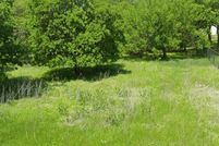 Property for sale in Tarrant County, Texas