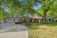 Residential Property for sale in Miami County, Ohio