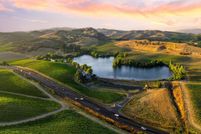 Commercial Property for sale in Napa County, California