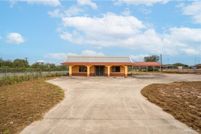 Commercial Property for sale in Hidalgo County, Texas