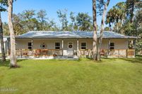 Property for sale in Volusia County, Florida