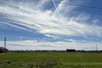 Undeveloped Land for sale in Bolivar County, Mississippi