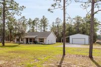 Residential Property for sale in Marion County, Florida