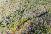 Property for sale in Pickens County, South Carolina