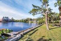Property for sale in Pasco County, Florida