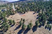 Property for sale in Douglas County, Nevada
