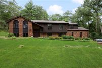 Property for sale in Kent County, Rhode Island