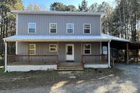 Property for sale in Cherokee County, Alabama