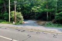 Property for sale in New Haven County, Connecticut