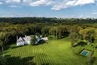 Lakefront Property for sale in Fairfield County, Connecticut