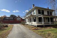 Residential Property for sale in New London County, Connecticut