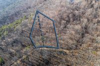 Property for sale in Page County, Virginia