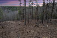 Property for sale in Searcy County, Arkansas