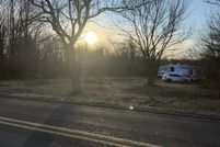 Lakefront Property for sale in Hillsdale County, Michigan