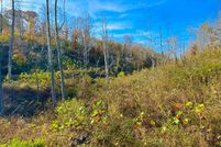 Property for sale in Casey County, Kentucky