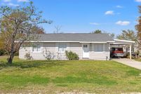 Residential Property for sale in Gulf County, Florida