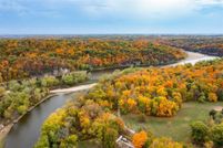 Undeveloped Land for sale in Linn County, Iowa