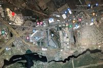 Commercial Property for sale in Suffolk County, New York