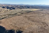 Property for sale in Graham County, Arizona