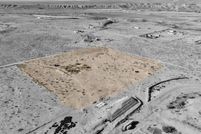 Property for sale in Graham County, Arizona