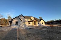 Property for sale in Faulkner County, Arkansas