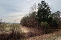 Property for sale in Union County, North Carolina