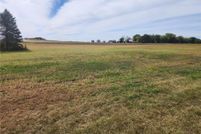 Property for sale in Blue Earth County, Minnesota