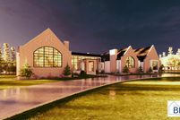 Property for sale in Utah County, Utah