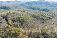 Property for sale in Pickens County, South Carolina