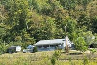 Property for sale in Wayne County, West Virginia