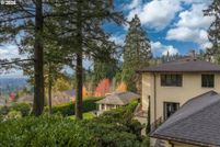Residential Property for sale in Multnomah County, Oregon