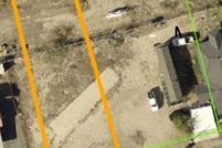 Property for sale in Ector County, Texas