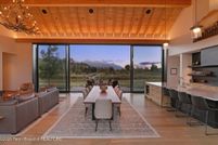 Lakefront Property for sale in Teton County, Wyoming