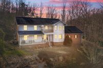 Residential Property for sale in Hawkins County, Tennessee