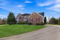 Property for sale in Somerset County, New Jersey